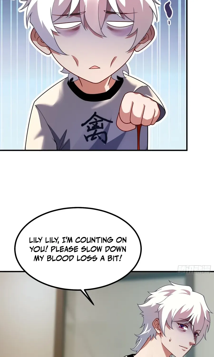 Chapter 23 — page 14