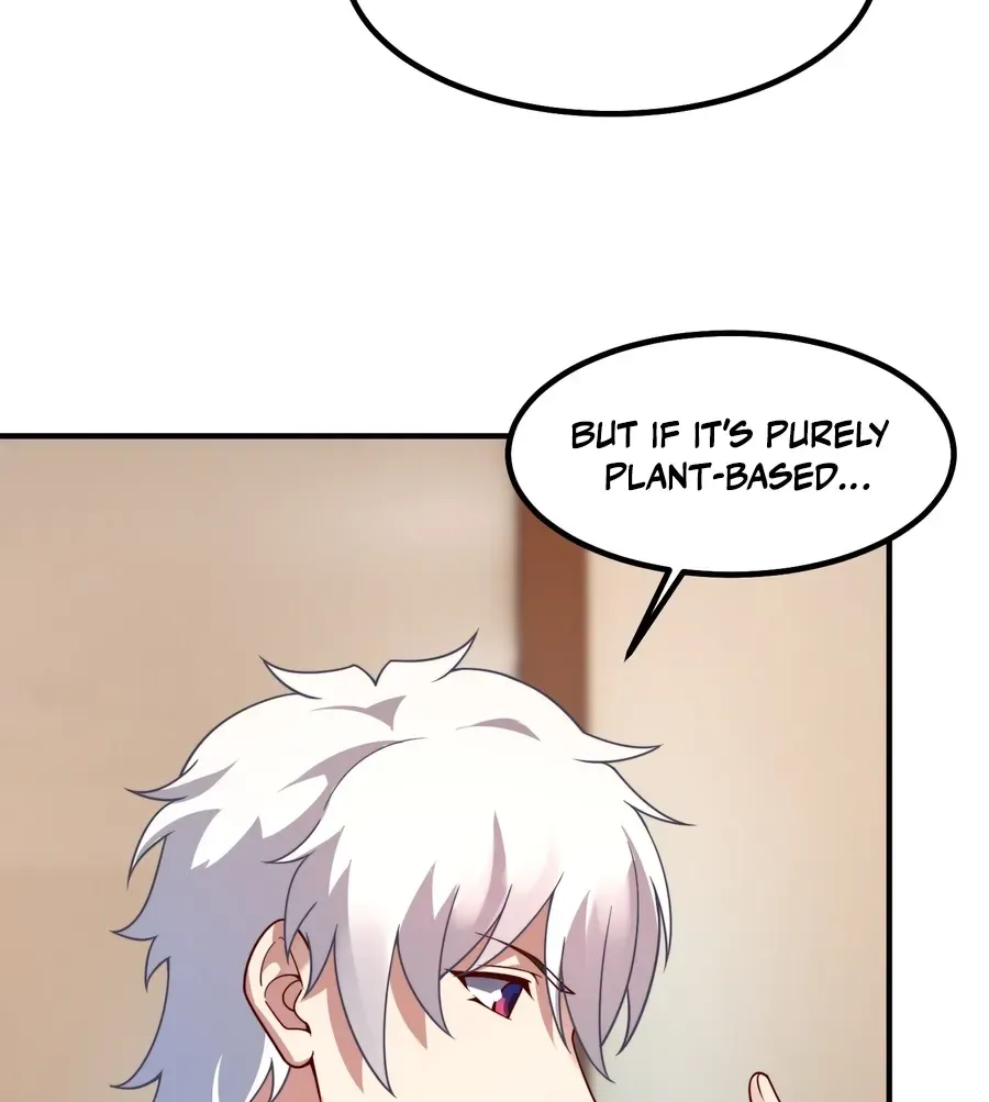 Chapter 23 — page 17