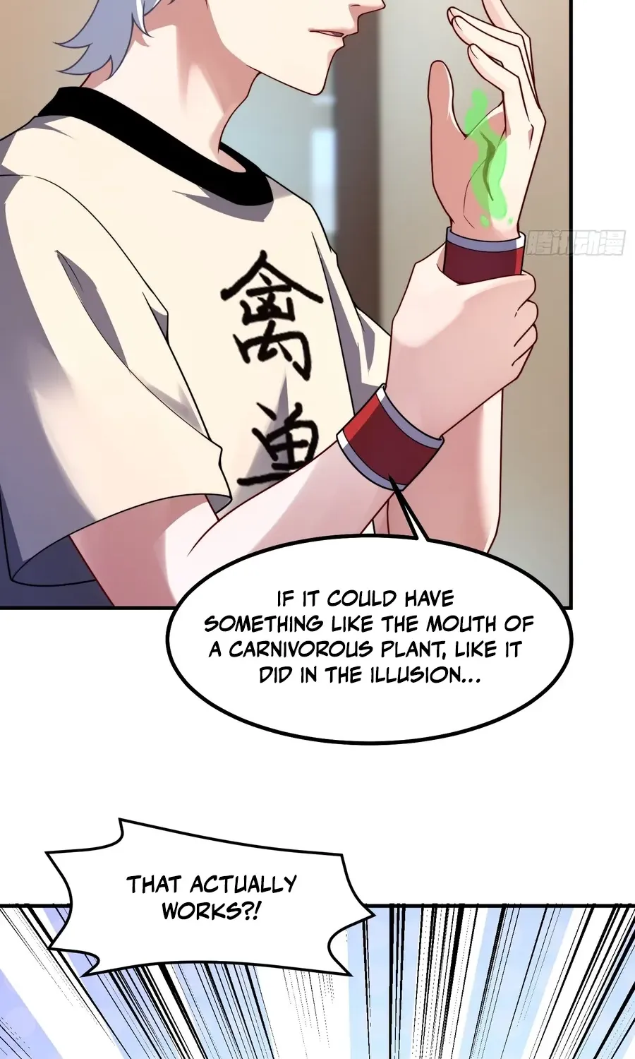 Chapter 23 — page 18