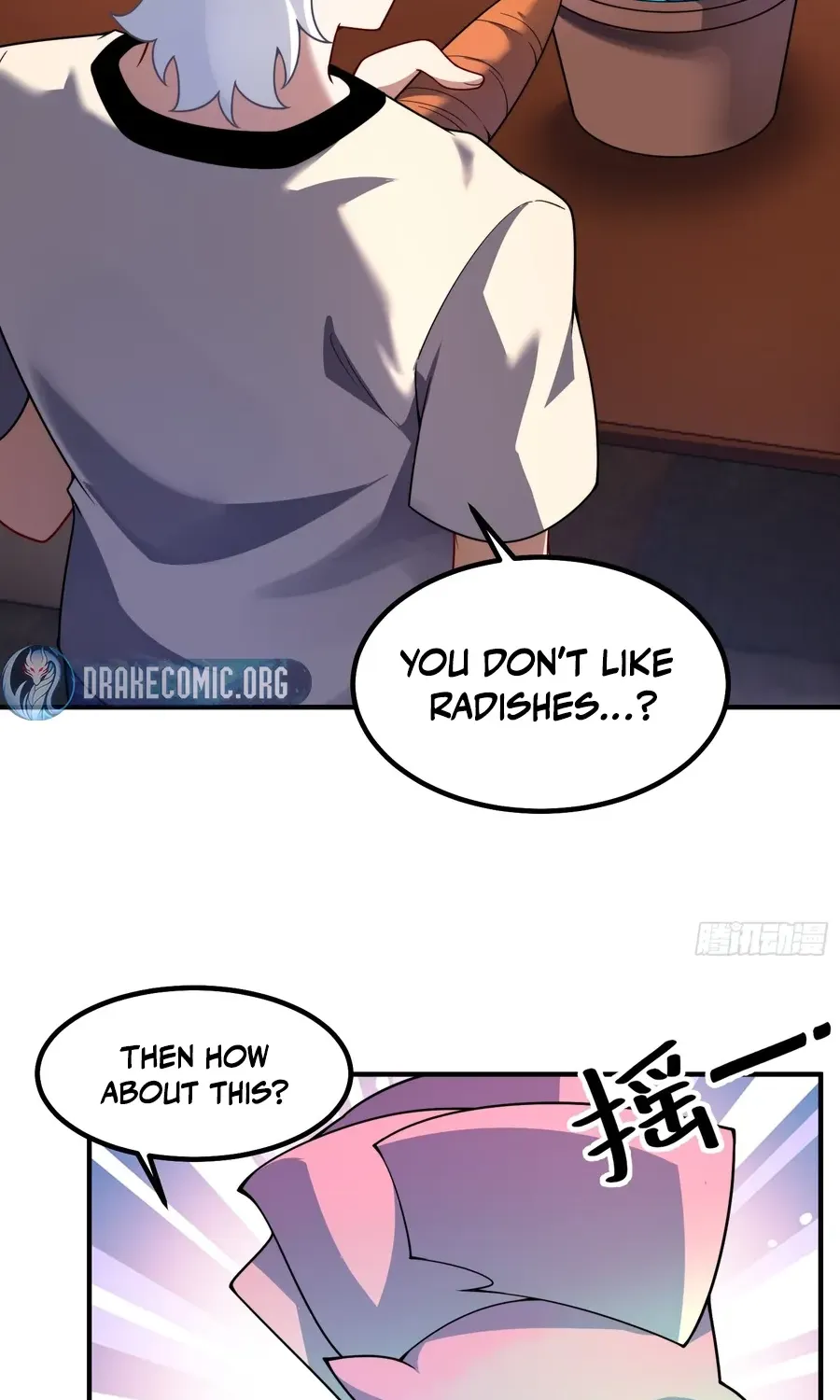 Chapter 23 — page 21