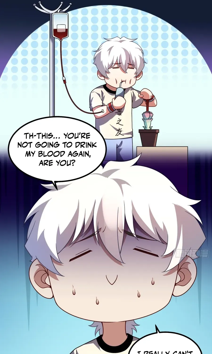 Chapter 23 — page 23