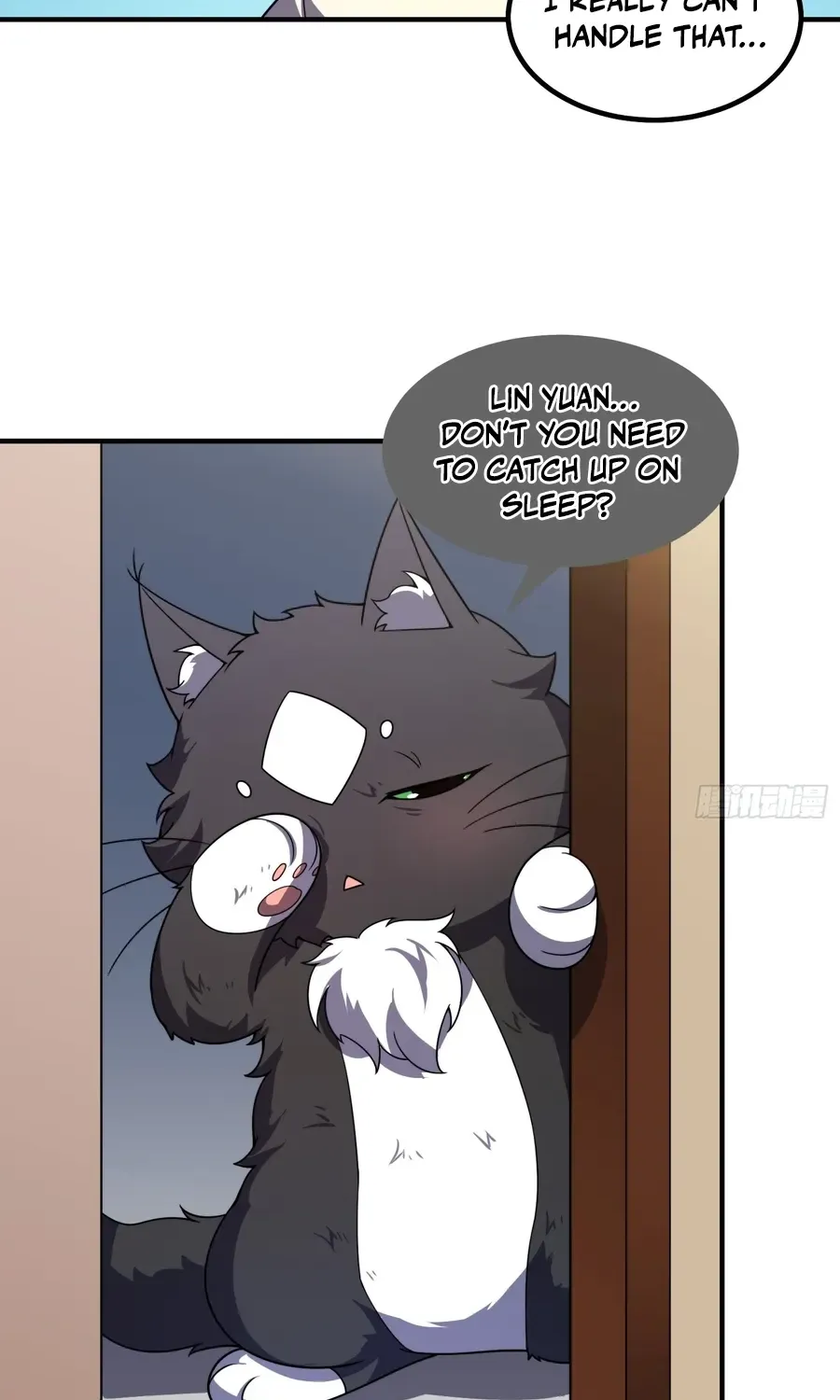 Chapter 23 — page 24
