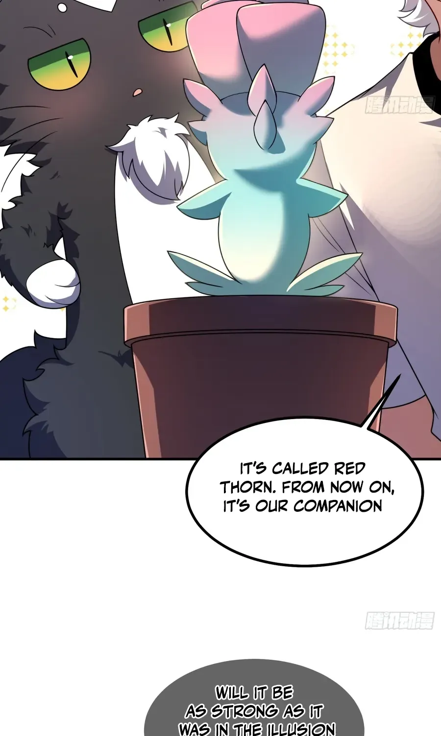Chapter 23 — page 27