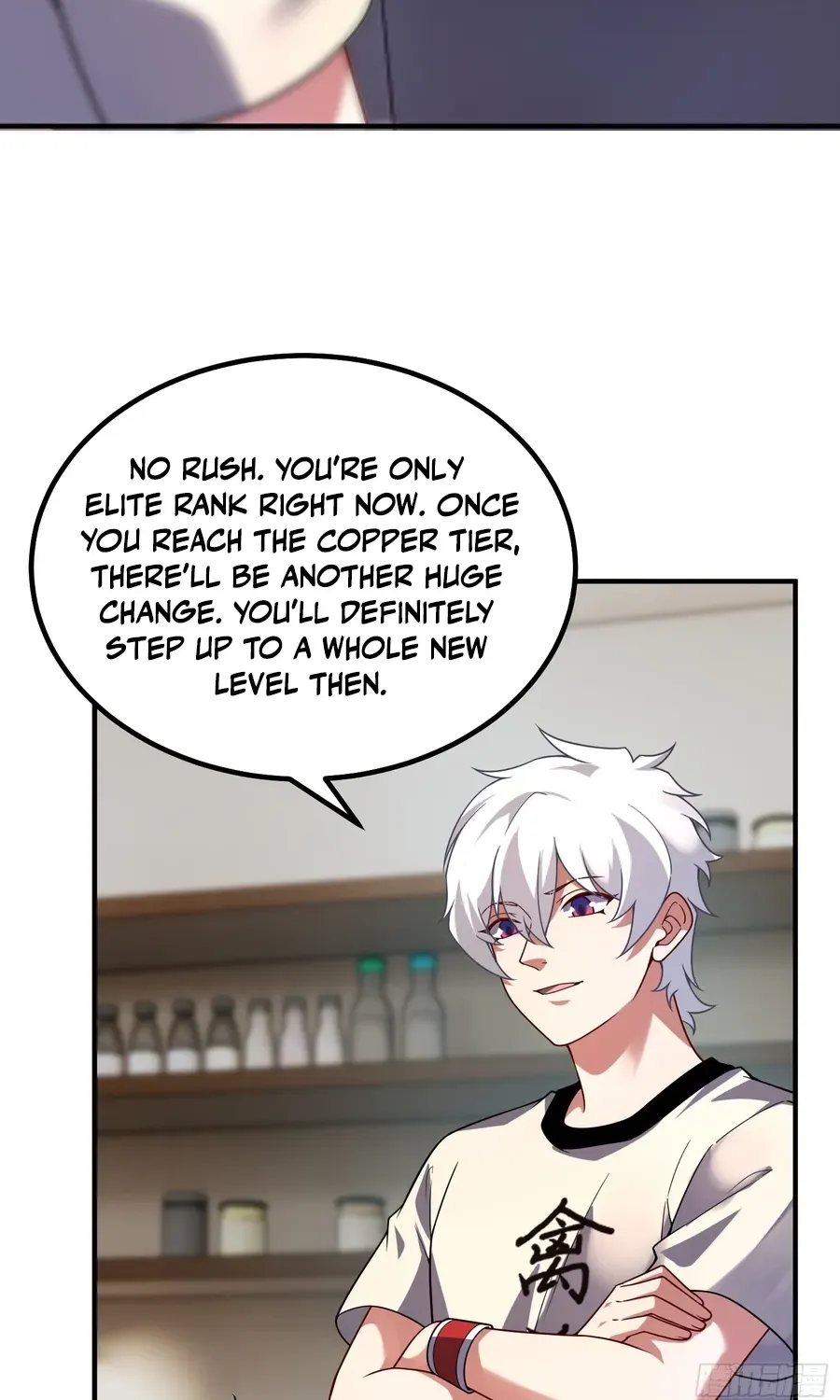 Chapter 23 — page 29