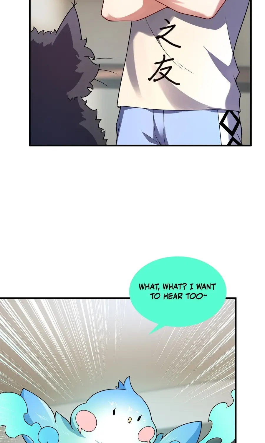 Chapter 23 — page 30