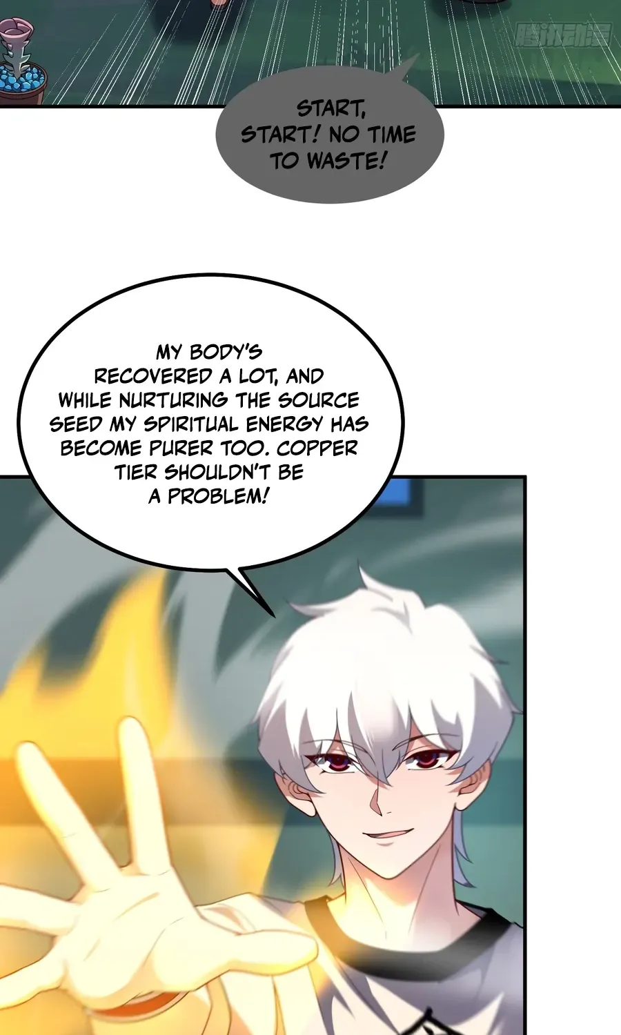 Chapter 23 — page 34