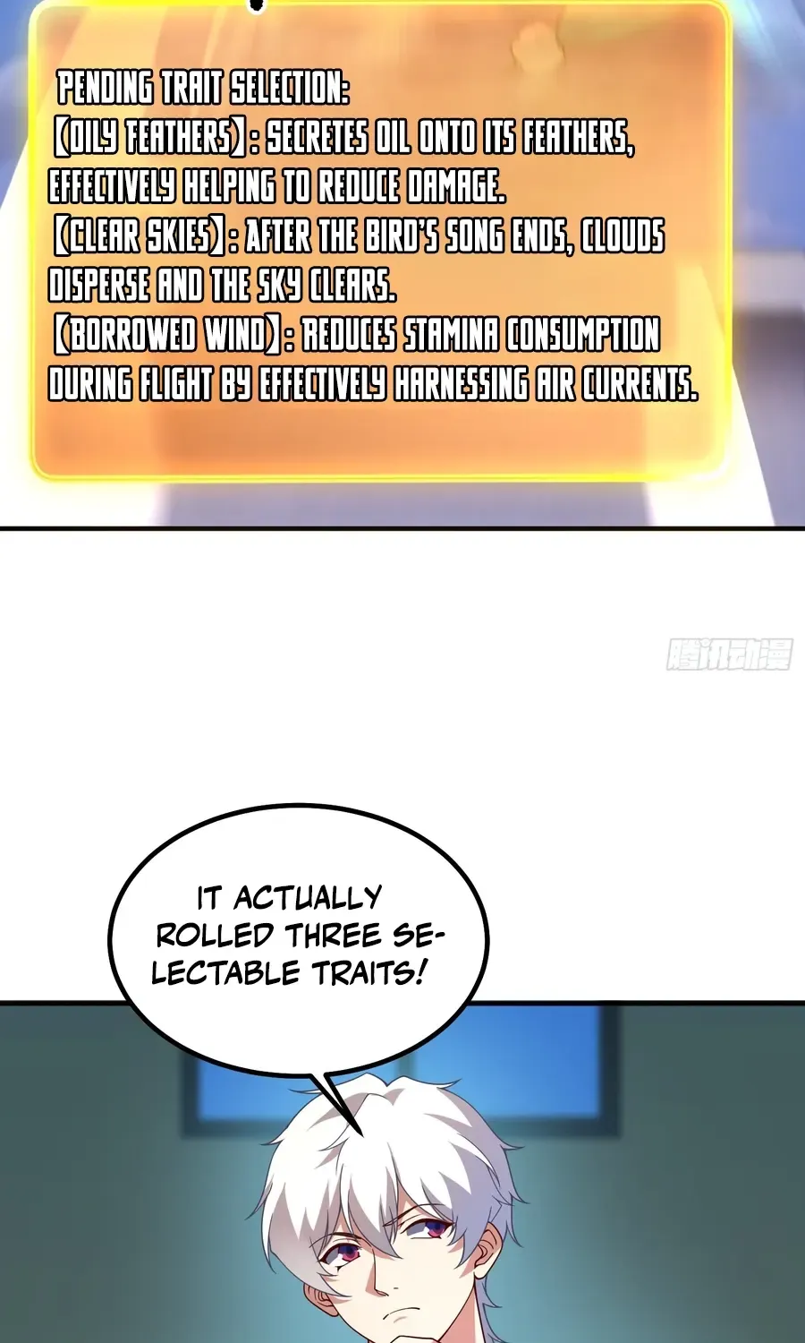 Chapter 23 — page 39