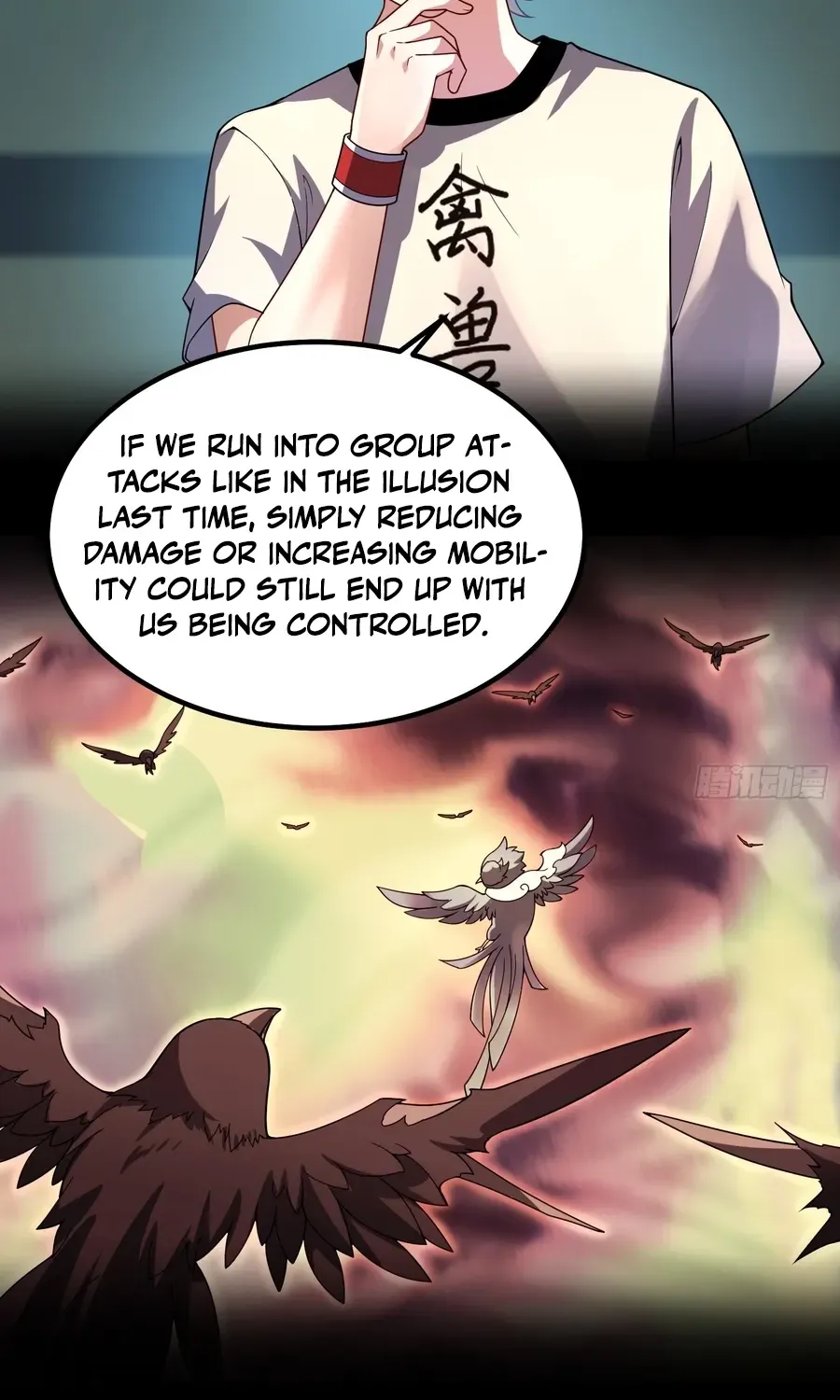 Chapter 23 — page 40