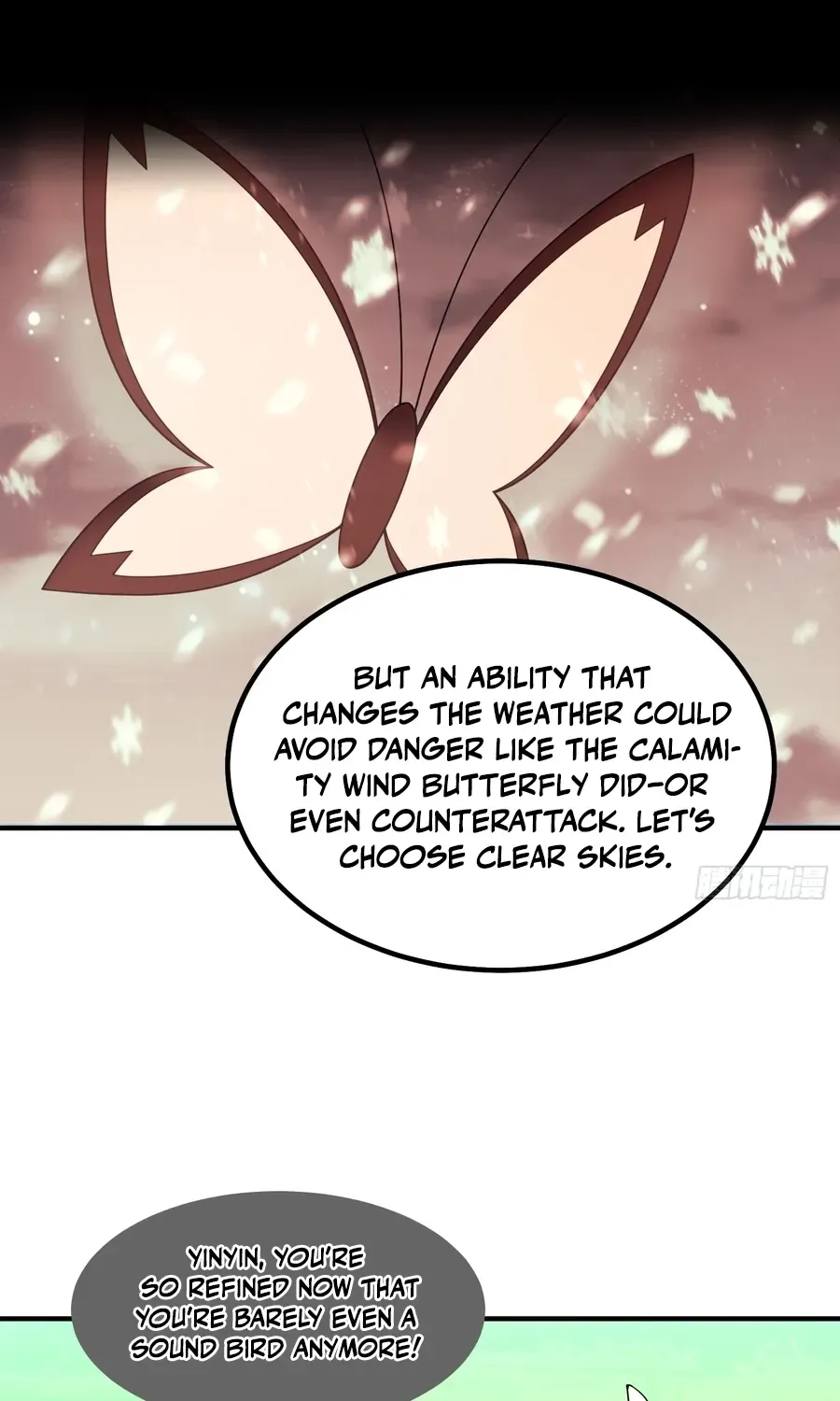 Chapter 23 — page 41