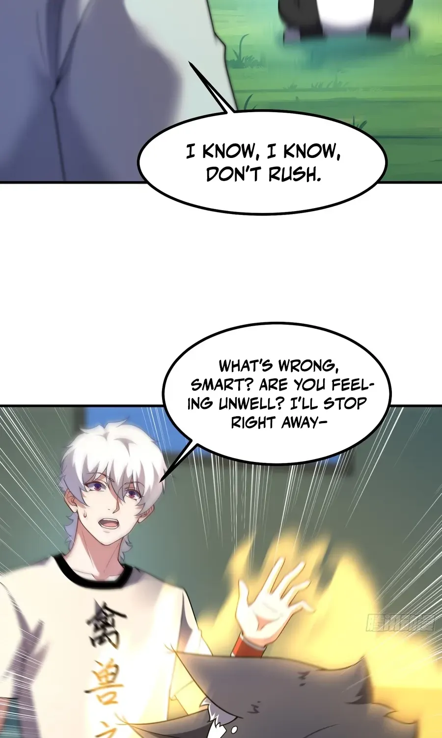 Chapter 23 — page 44