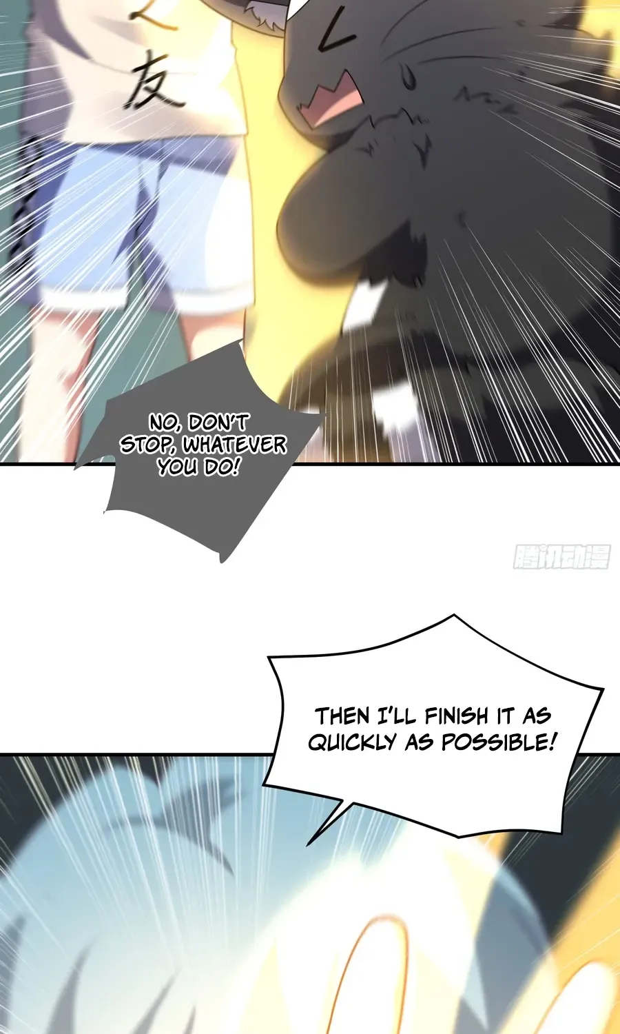 Chapter 23 — page 45