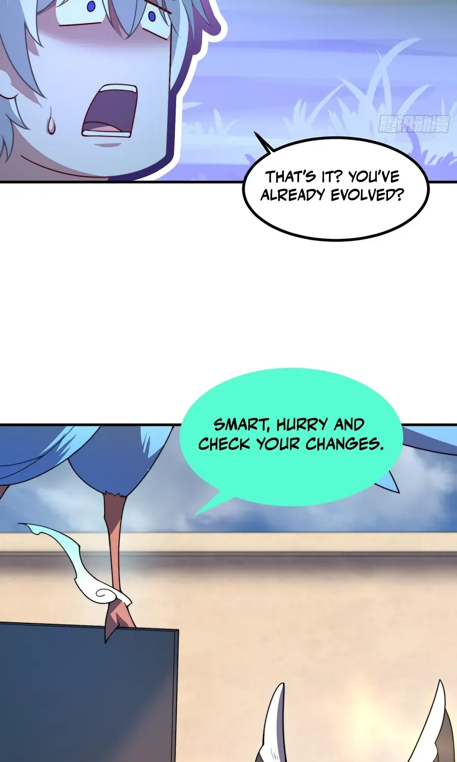 Chapter 23 — page 49