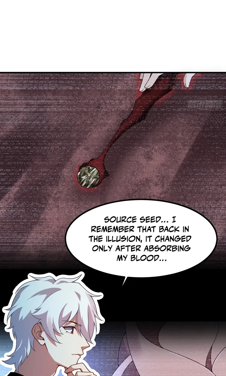 Chapter 23 — page 5