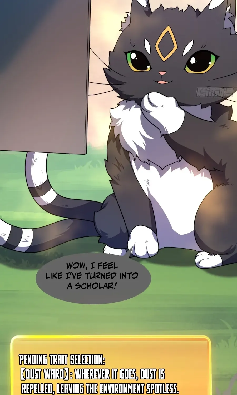 Chapter 23 — page 50