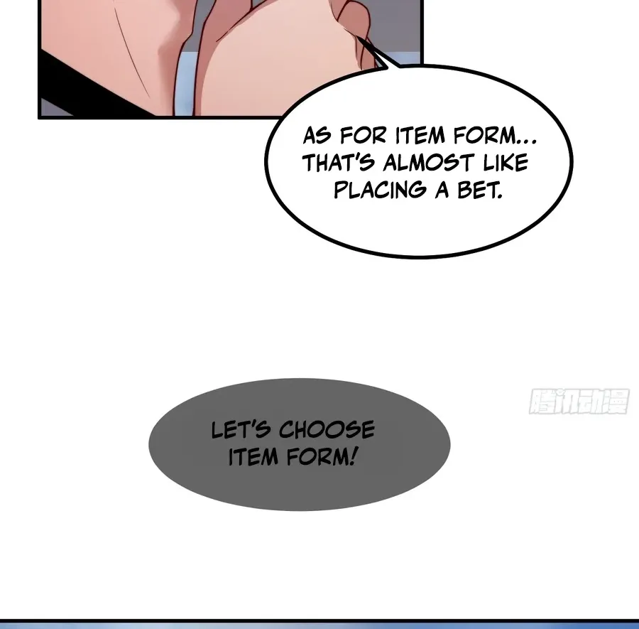 Chapter 23 — page 52