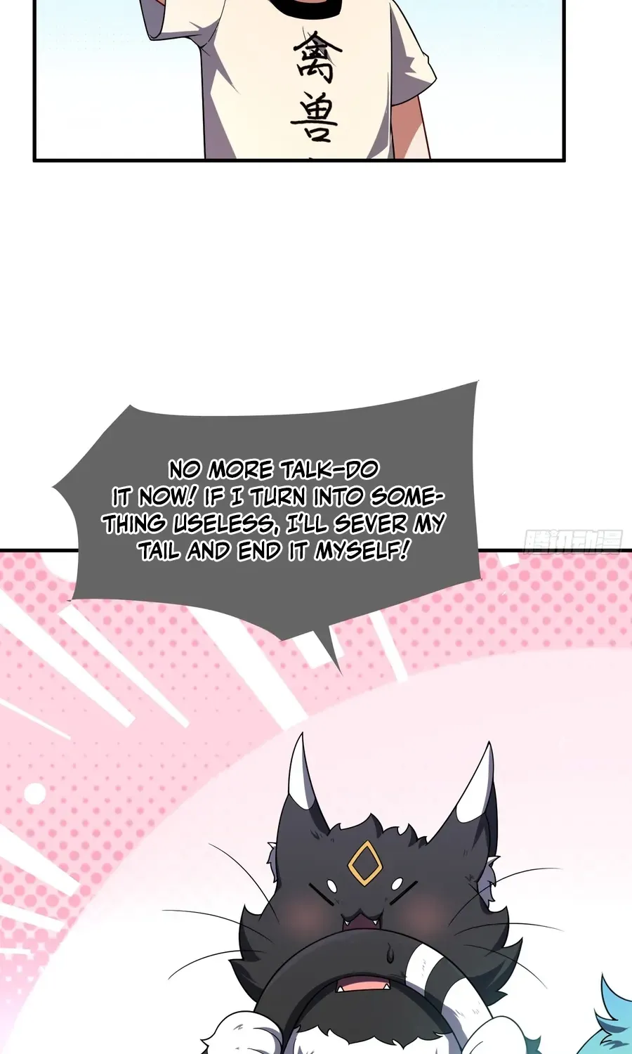 Chapter 23 — page 55