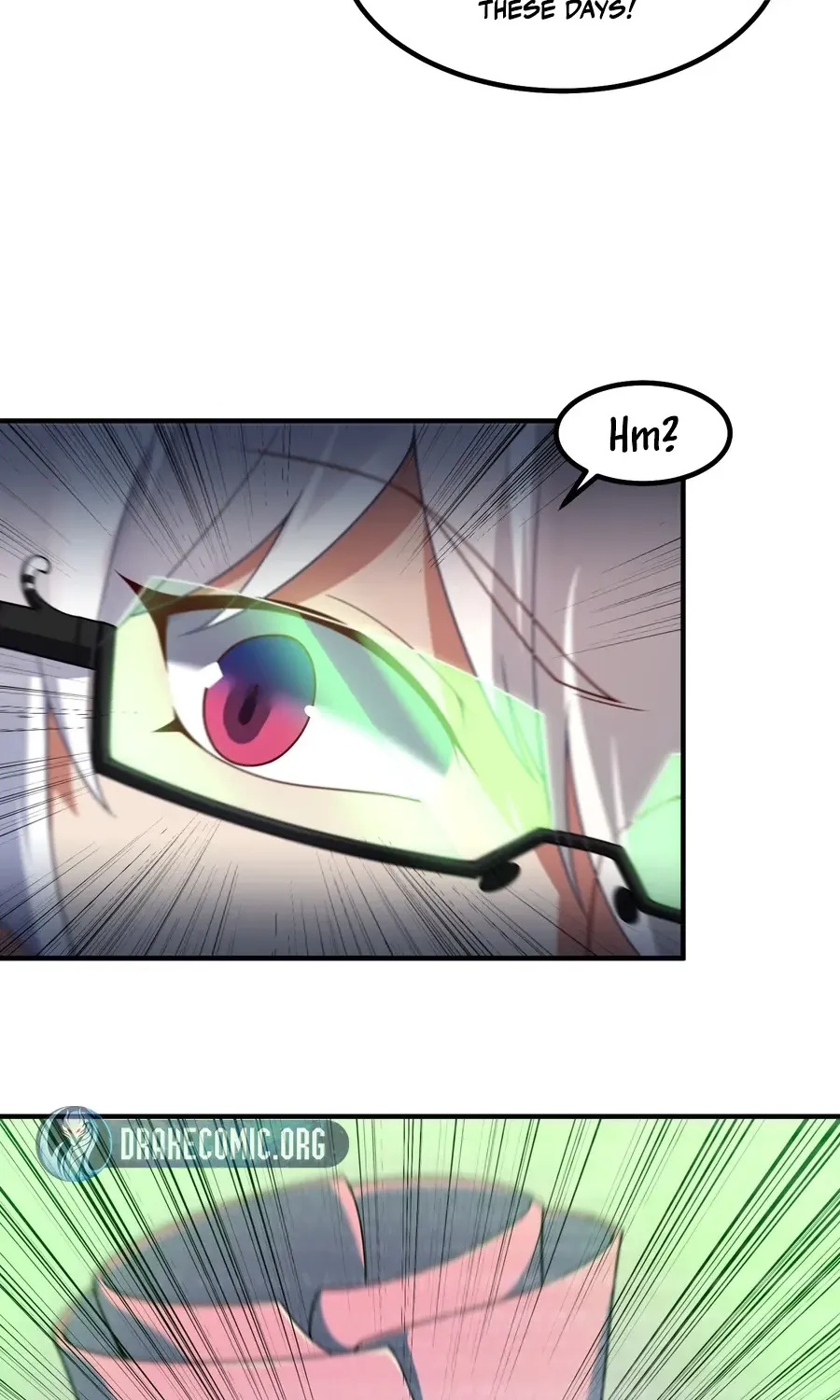 Chapter 23 — page 61