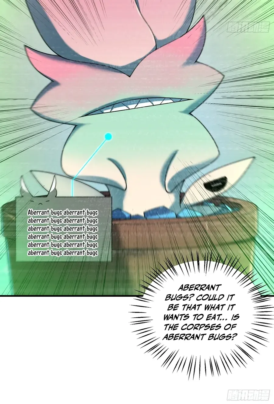 Chapter 23 — page 62