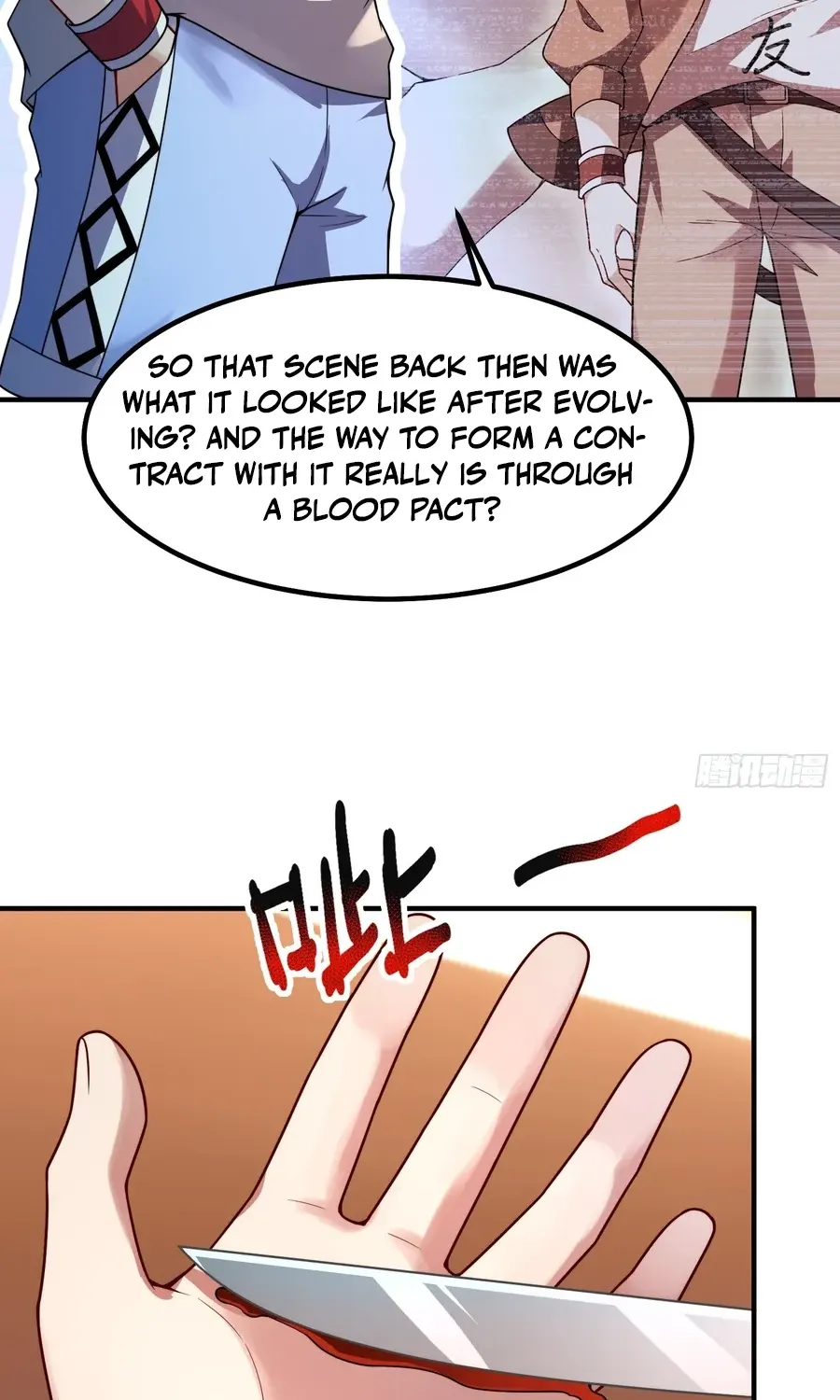 Chapter 23 — page 7