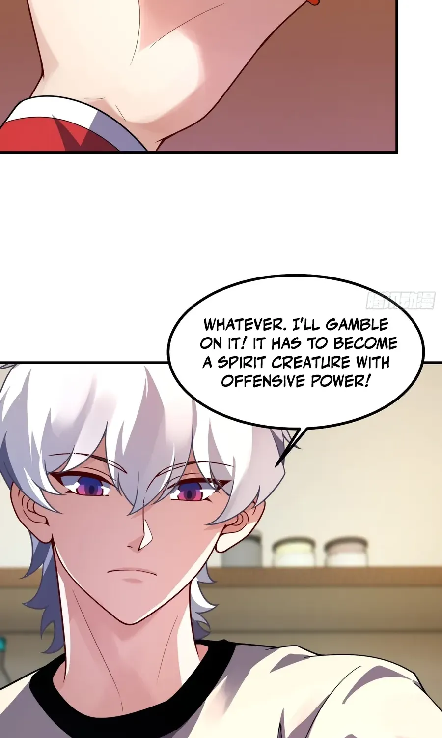 Chapter 23 — page 8