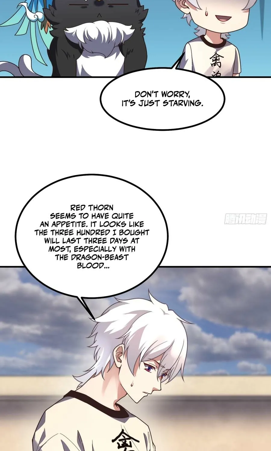 Chapter 24 — page 14
