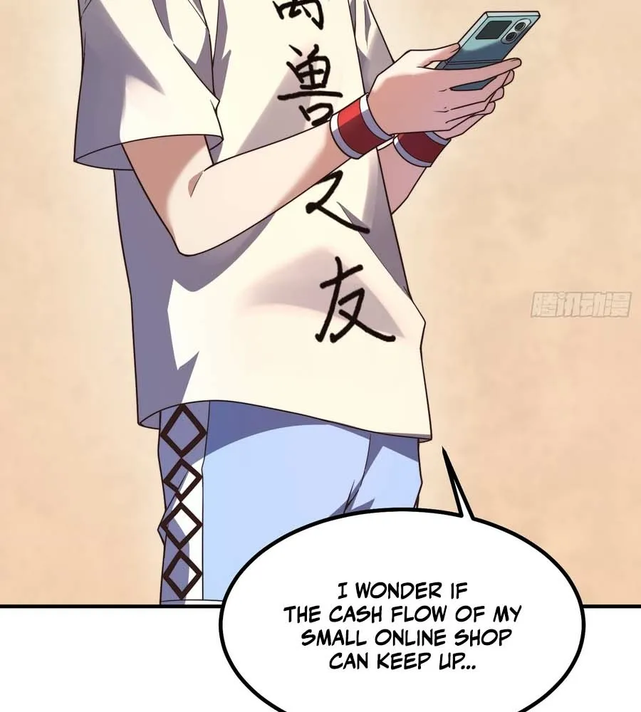 Chapter 24 — page 15