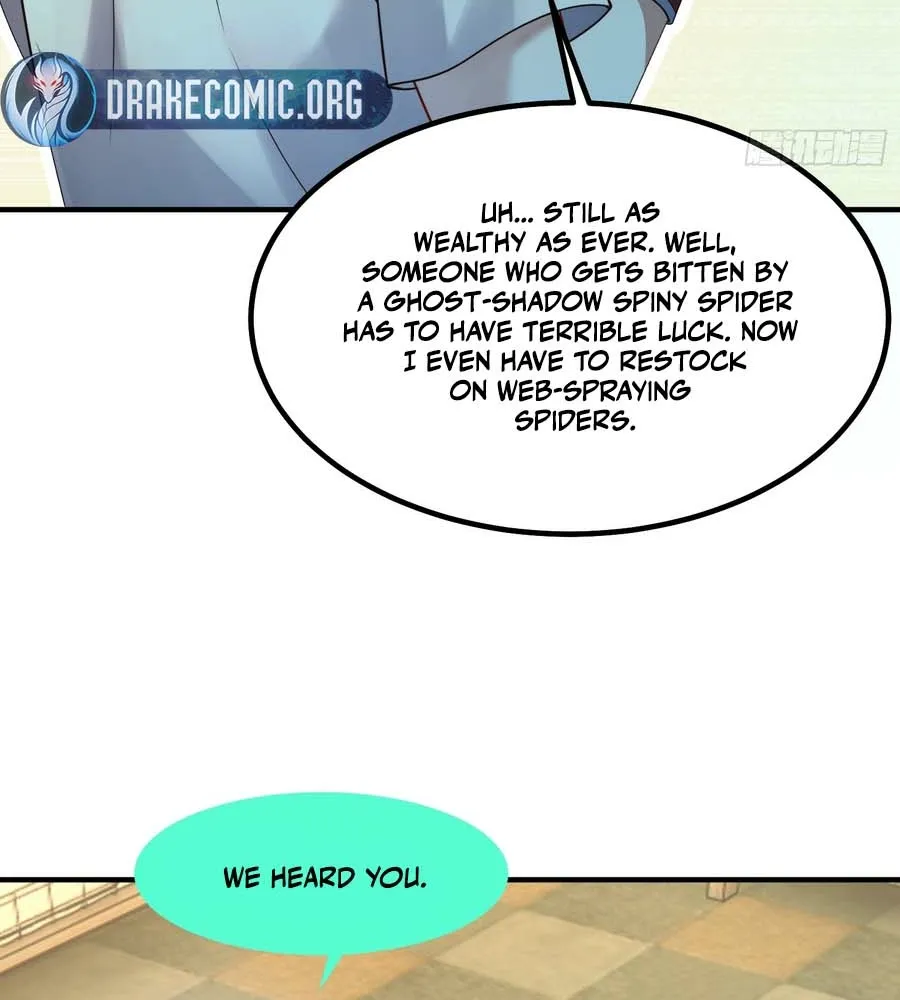 Chapter 24 — page 20