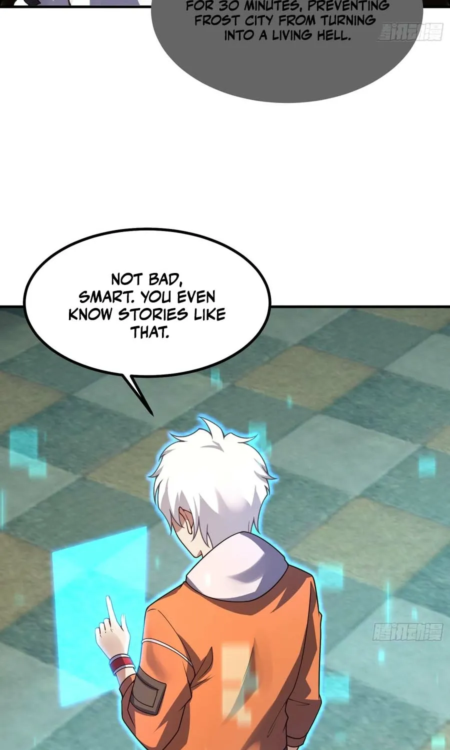 Chapter 24 — page 26