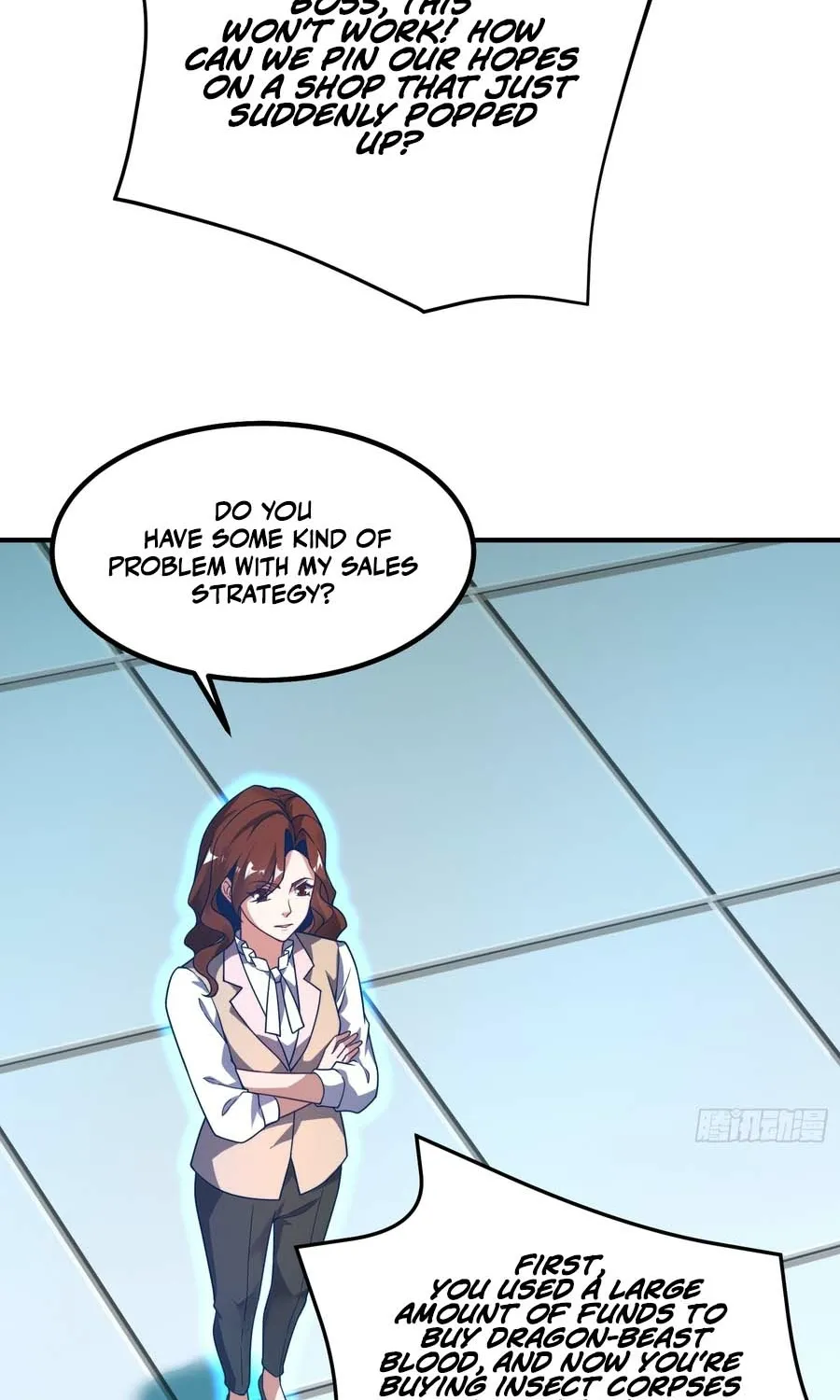 Chapter 24 — page 29