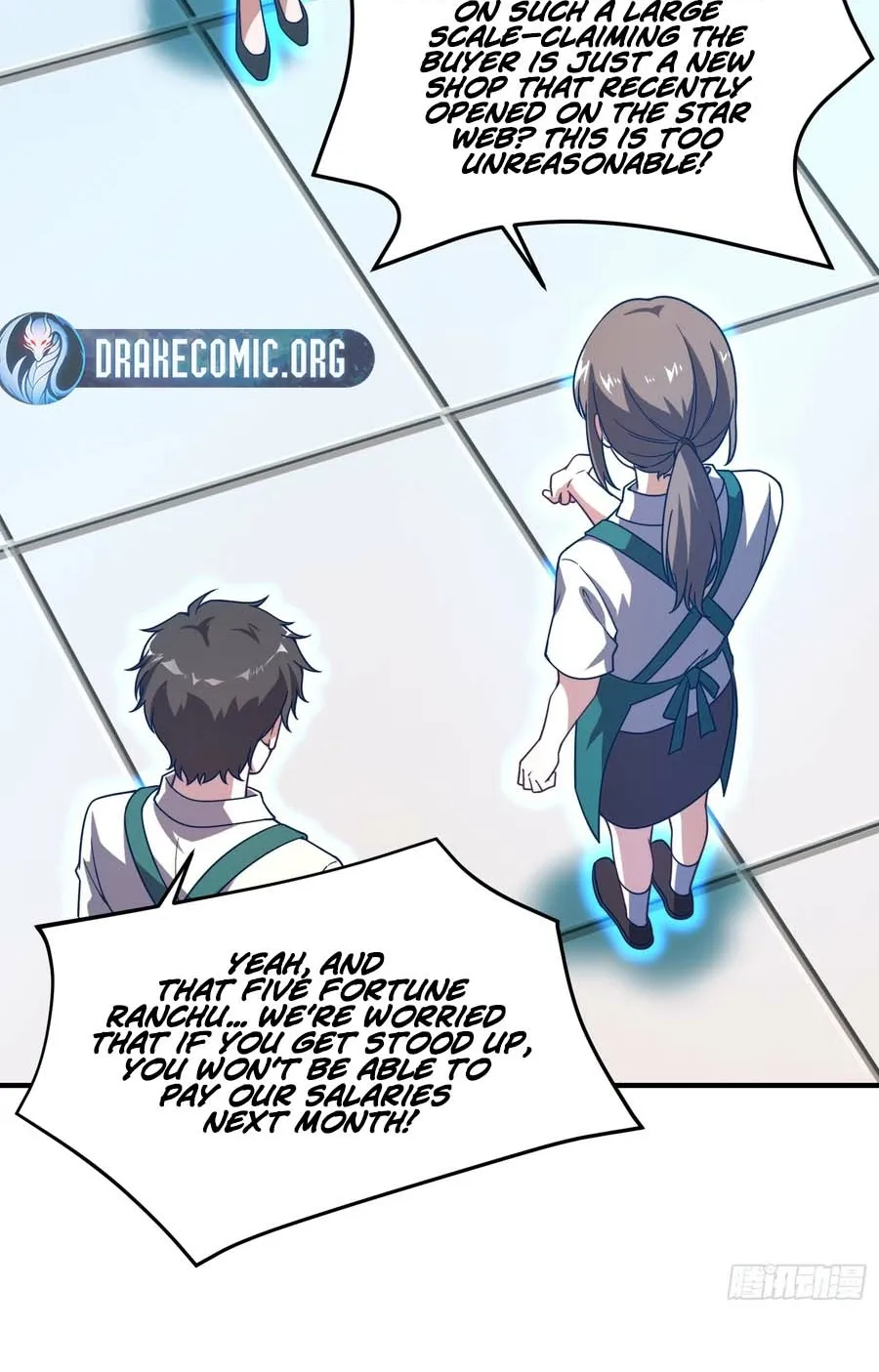Chapter 24 — page 30