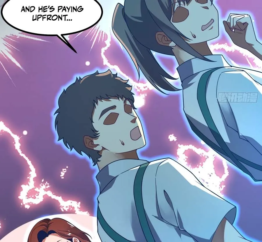 Chapter 24 — page 35