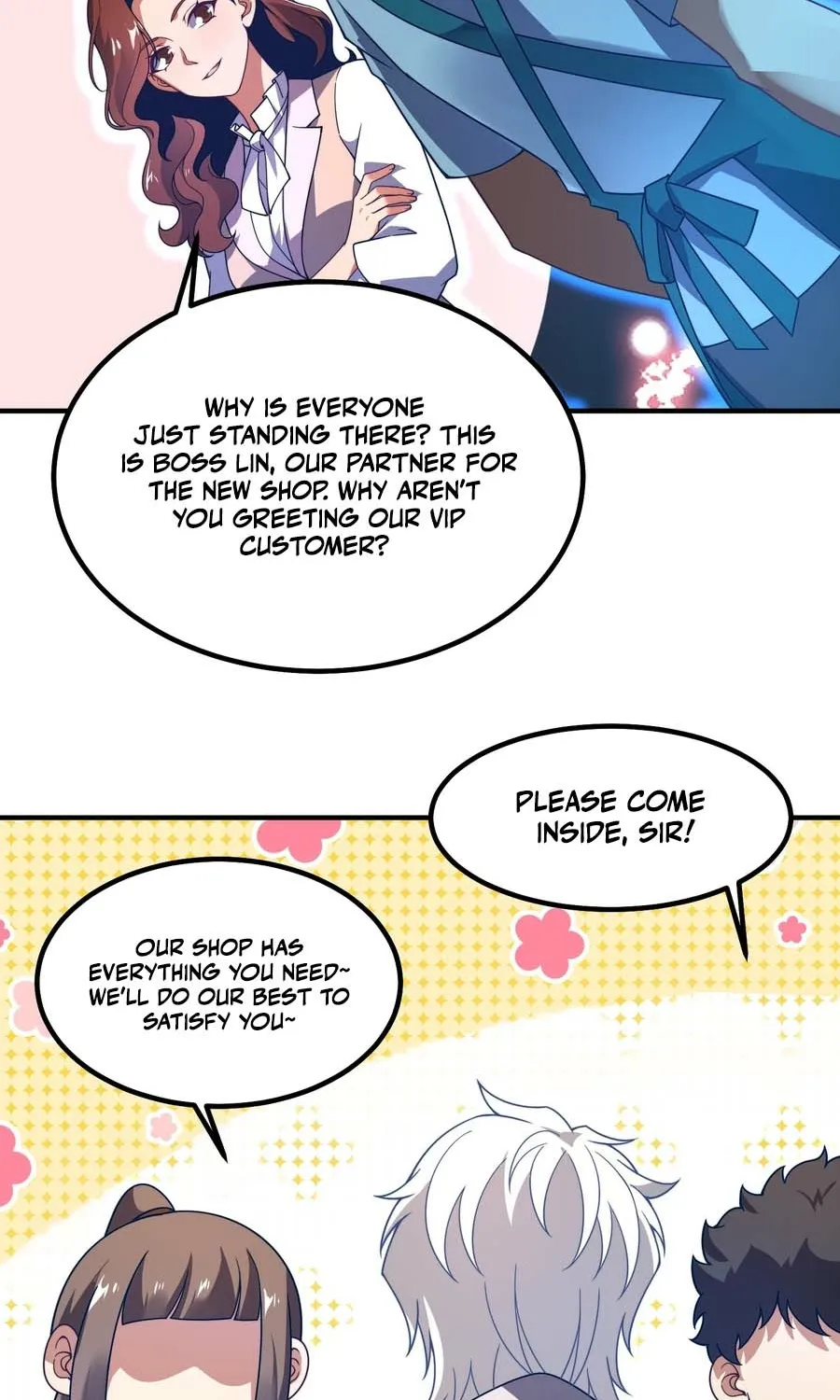 Chapter 24 — page 36