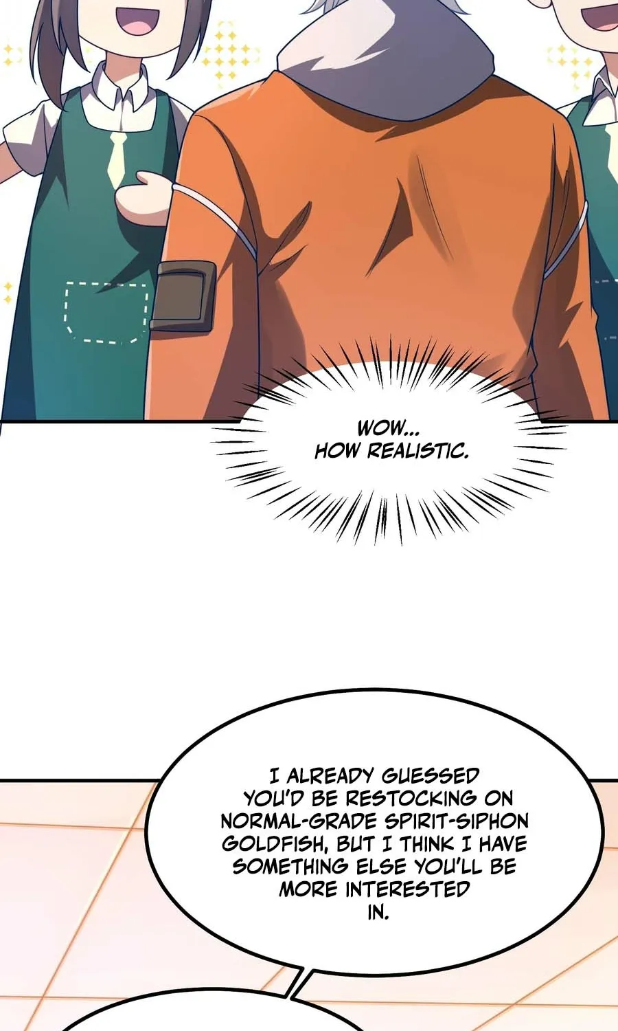 Chapter 24 — page 37