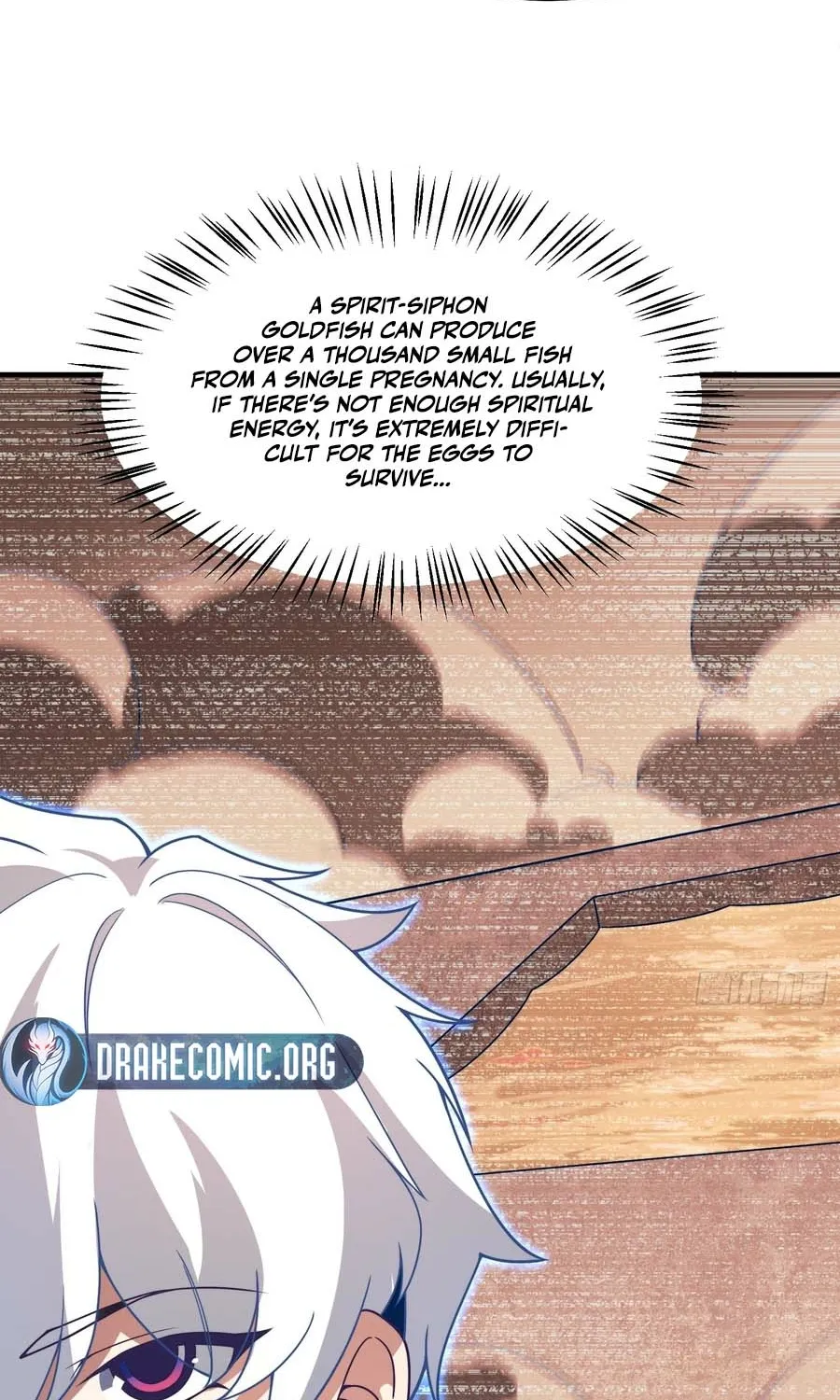 Chapter 24 — page 39
