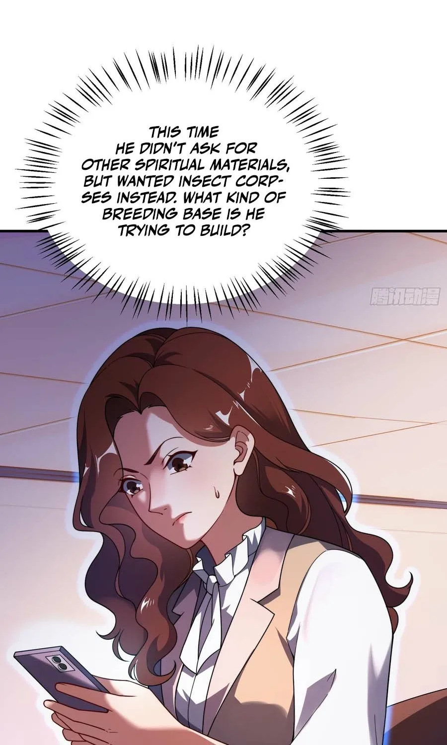 Chapter 24 — page 4