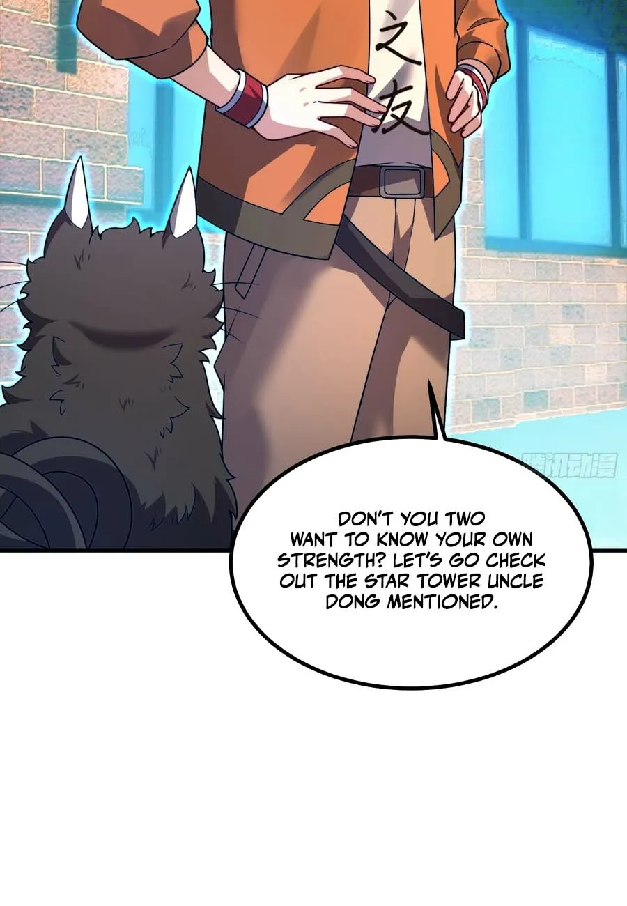 Chapter 24 — page 45