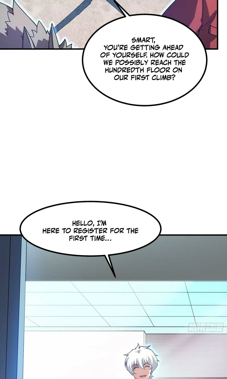 Chapter 24 — page 49
