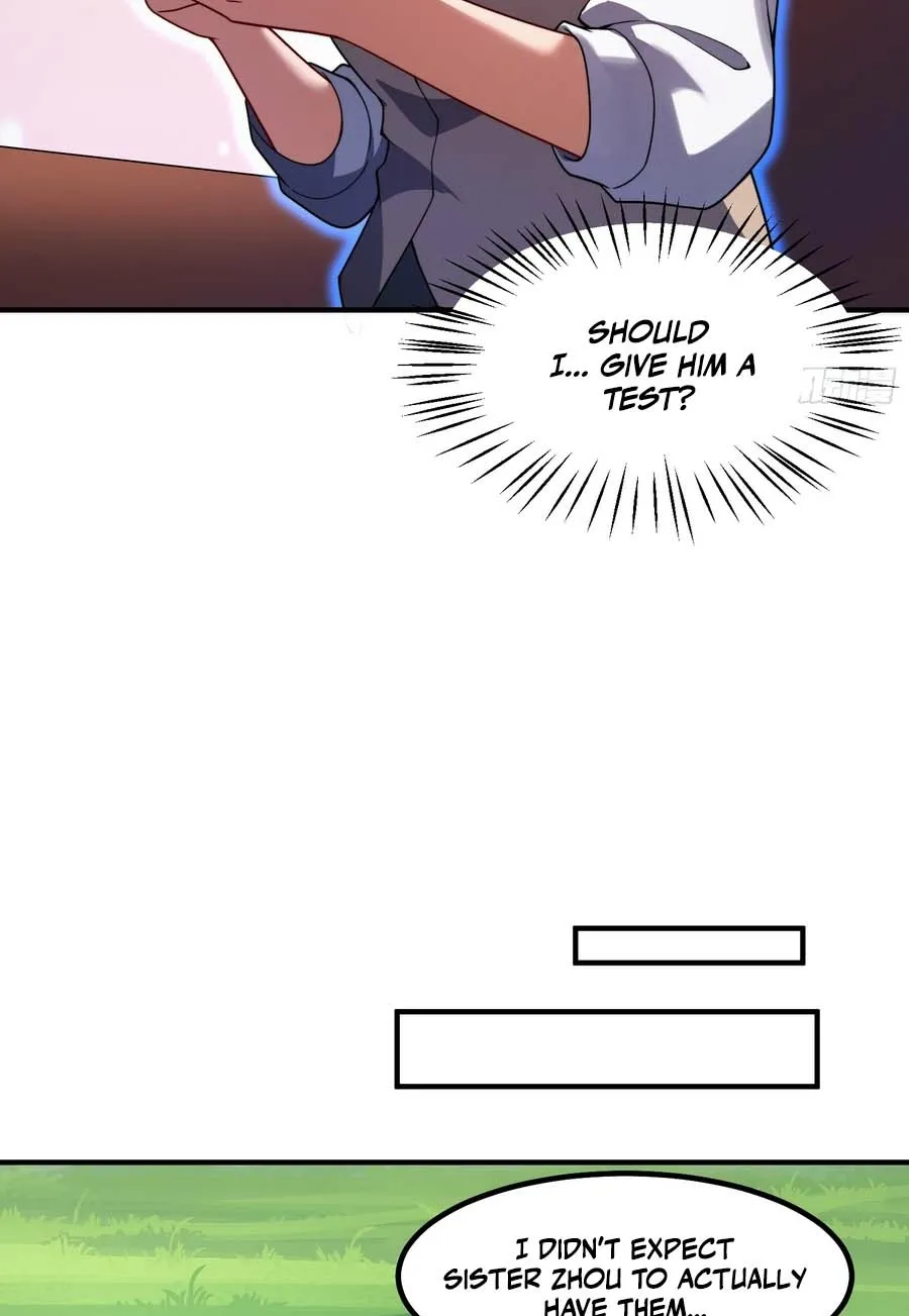 Chapter 24 — page 5