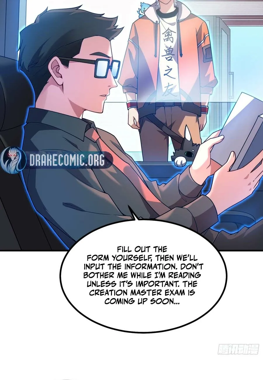 Chapter 24 — page 50