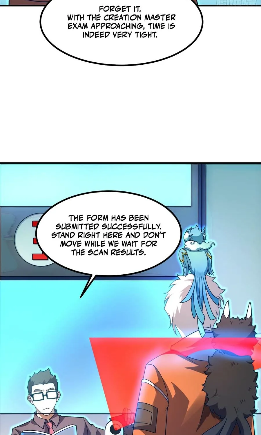 Chapter 24 — page 52