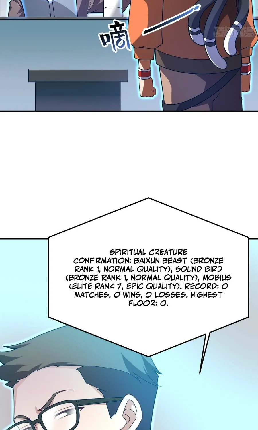 Chapter 24 — page 53