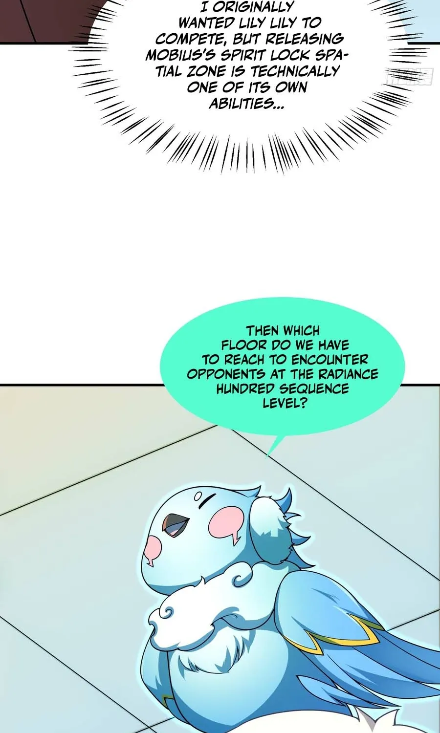 Chapter 24 — page 57
