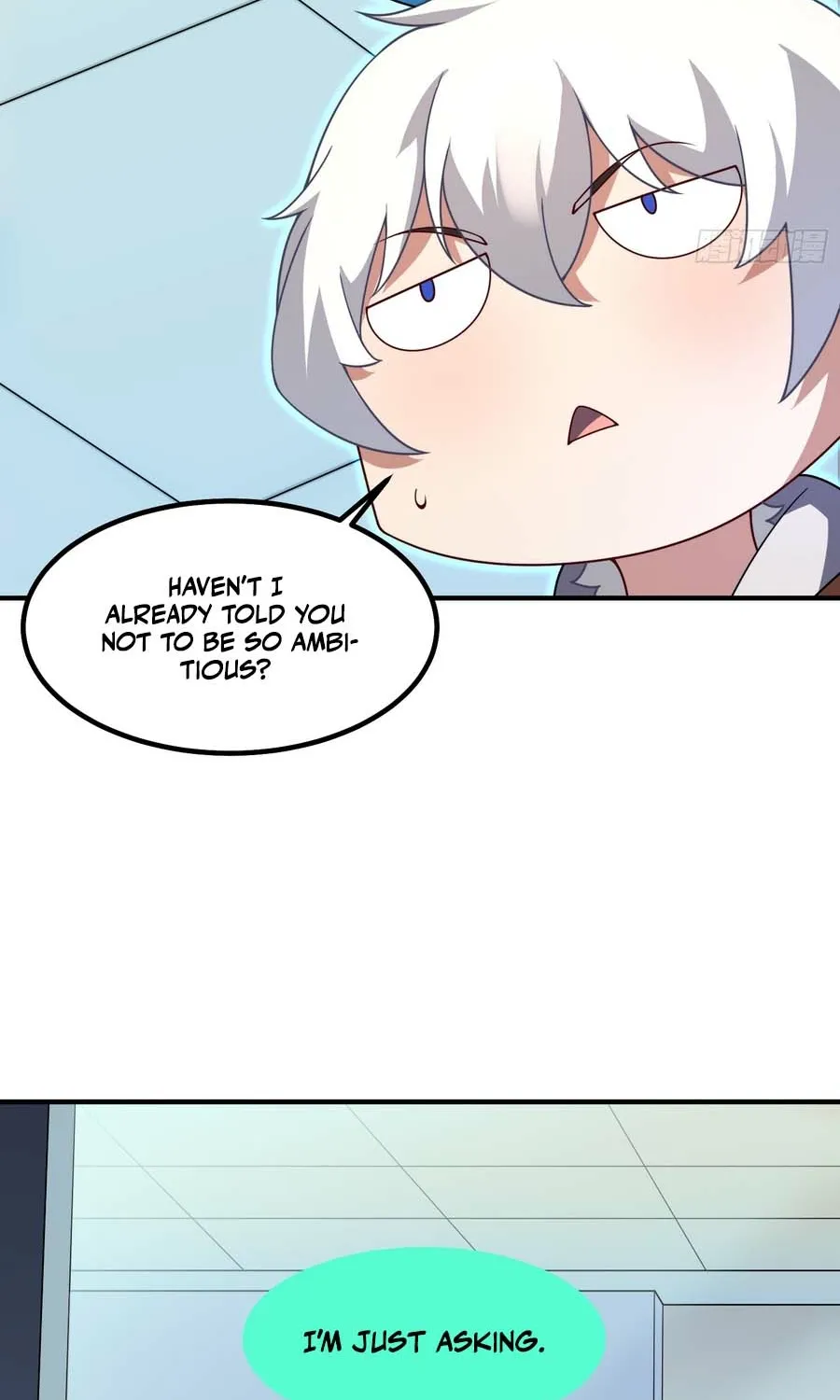 Chapter 24 — page 58