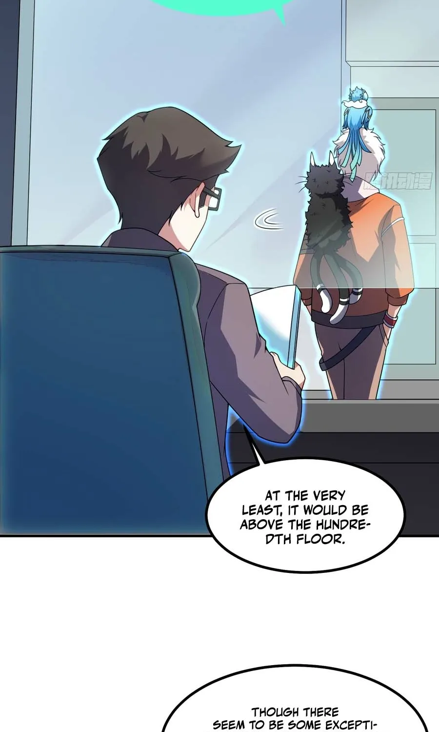 Chapter 24 — page 59