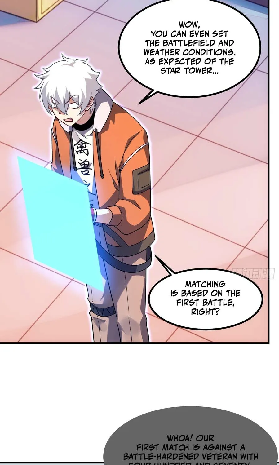 Chapter 24 — page 63