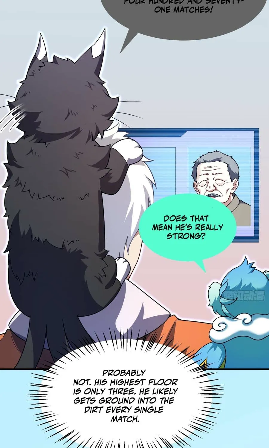 Chapter 24 — page 64