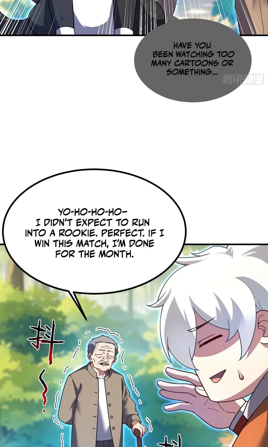 Chapter 24 — page 67