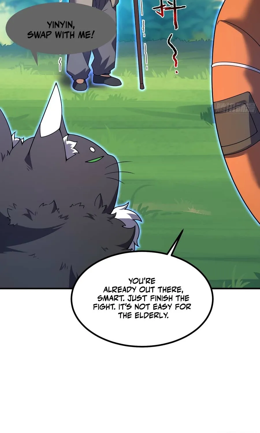 Chapter 24 — page 68