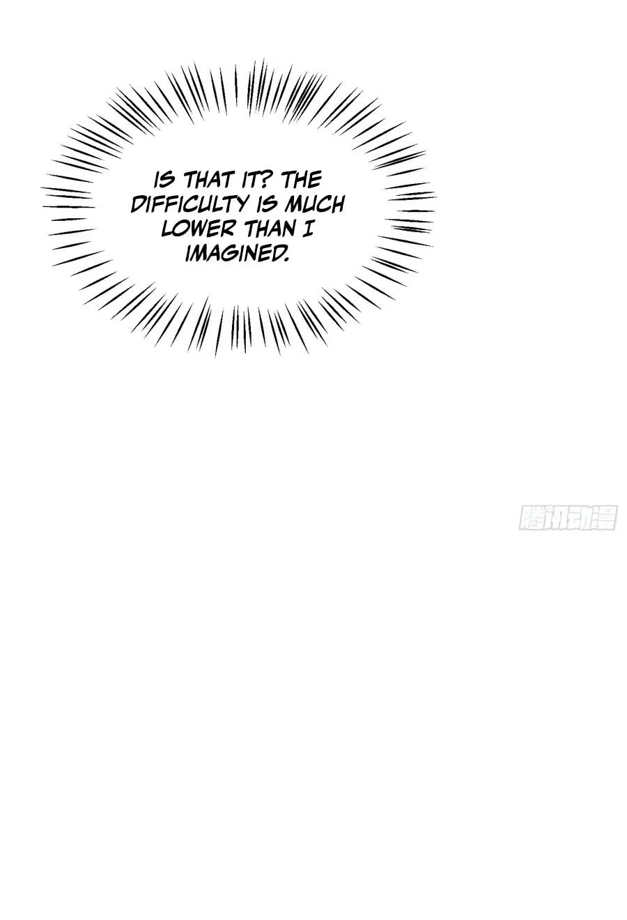 Chapter 24 — page 74
