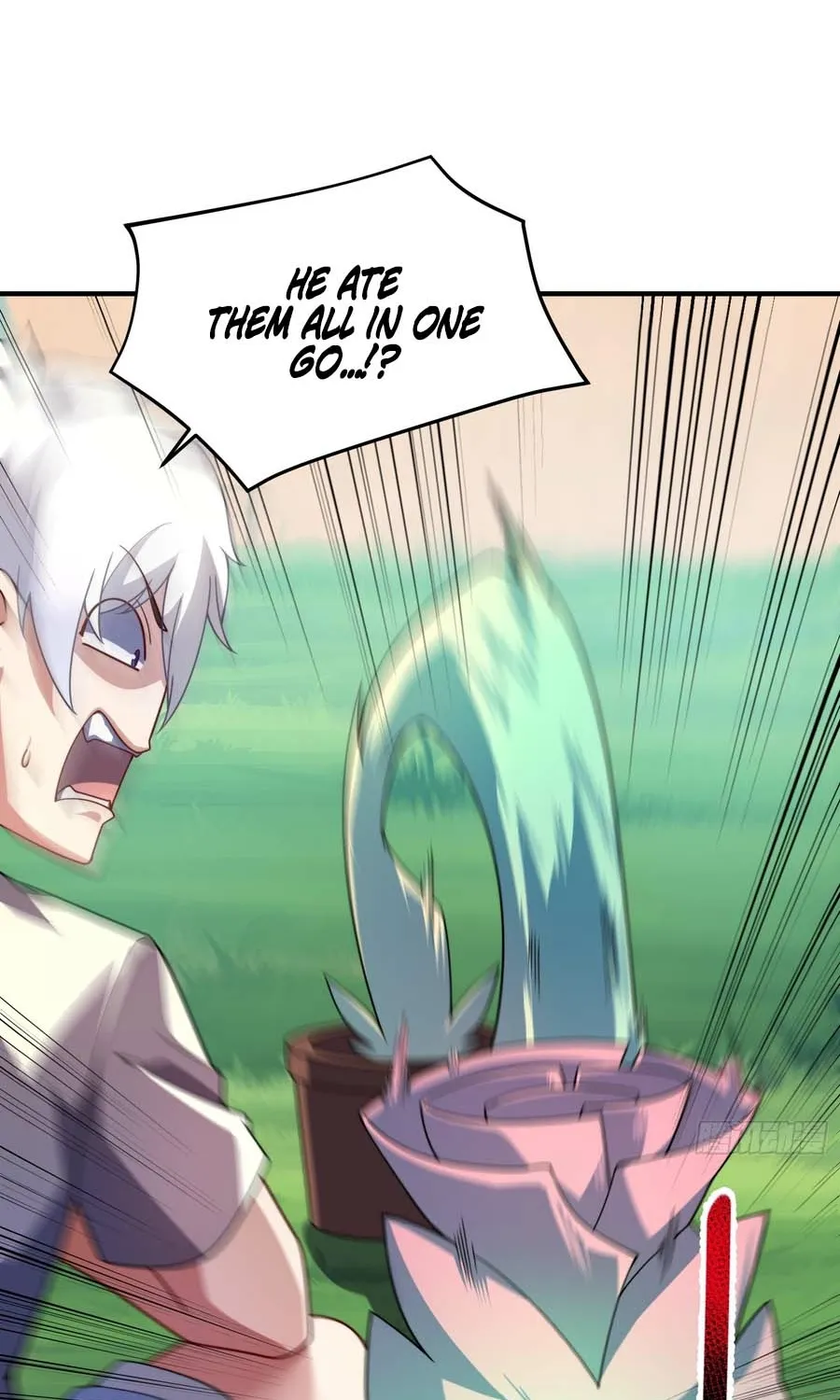 Chapter 24 — page 8